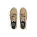 Hugo Boss x Asics Gel-Resolution 9