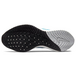 Nike Air Zoom Vomero 16