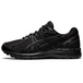 Asics Jog 100 1 T
