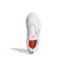 Adidas Edge RC
