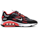 Nike Air Max Exosense PU