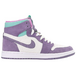 Air Jordan 1 Zoom Air CMFT TRopical twist