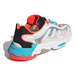 Adidas Originals Ozweego Pure