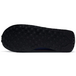Nike WaFFle TRainer 2 SP Midnight Navy