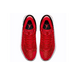 Jordan Fly Lockdown PFX