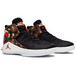 Air Jordan 32 PF CNY