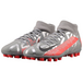 Nike Mercurial Super Fly 7 AG