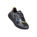 Hoka One One Clifton