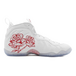 GS Nike Little Posite One