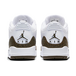 Air Jordan 3 Retro Mocha 2018