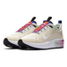 Nike Air Max Dia