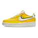 Nike Air Force 1 Low 82 GS