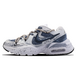 Nike Air Max Fusion