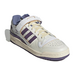 Adidas Originals Forum 84 Low tech Purple