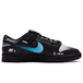 Nike Dunk Low 811