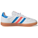Adidas The VeloSamba Vegan