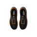 Asics GT-2000 11
