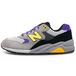 New Balance 580