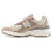 New Balance 2002R