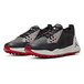 Jordan ADG 2