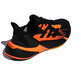 Adidas X9000l4 CRdy