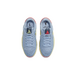 Nike Ja 1 Sunrise Enfant