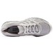 Asics Gel-ContEnd 4