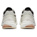 Asics Gel-Pulse 11