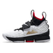 Nike LeBron 15 Diamond Turf