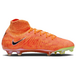 Nike Phantom Luna Elite FG