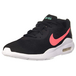 Nike Air Max Oketo