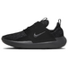 Nike ESeries AD