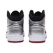 Air Jordan 1 Mid GS