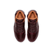 Air Jordan 5 Retro Premium Wine