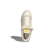 Adidas Originals Forum 84 Low