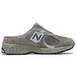 New Balance 2002RM
