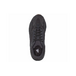 Adidas Originals Yeezy Boost 700 Utility Black 2019