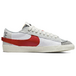 Nike Blazer Low Jumbo