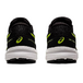 Asics Gel-ContEnd 7