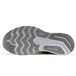 Saucony Ride 14