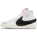 Nike Blazer