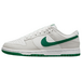 Nike Dunk
