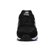 New Balance 373