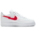 Nike Air Force 1 Euro Tour Logo