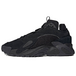 Adidas Originals Streetball