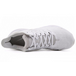 Nike Air Zoom Vomero 14