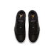 Air Jordan 1 Retro Low ns 2018