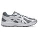 Asics Jog 100 S