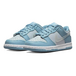 Nike Dunk Low GS