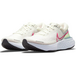 Nike Invincible Run 1
